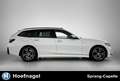 BMW 320 3-serie Touring 320i M Sport | Schuifdak | Laser K Wit - thumbnail 9