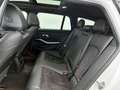 BMW 320 3-serie Touring 320i M Sport | Schuifdak | Laser K Wit - thumbnail 26