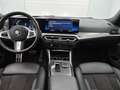 BMW 320 3-serie Touring 320i M Sport | Schuifdak | Laser K Wit - thumbnail 14