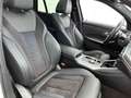 BMW 320 3-serie Touring 320i M Sport | Schuifdak | Laser K Blanc - thumbnail 5