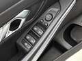 BMW 320 3-serie Touring 320i M Sport | Schuifdak | Laser K Wit - thumbnail 29