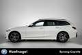 BMW 320 3-serie Touring 320i M Sport | Schuifdak | Laser K Wit - thumbnail 3