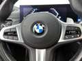 BMW 320 3-serie Touring 320i M Sport | Schuifdak | Laser K Wit - thumbnail 16