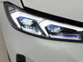 BMW 320 3-serie Touring 320i M Sport | Schuifdak | Laser K Wit - thumbnail 27