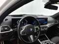 BMW 320 3-serie Touring 320i M Sport | Schuifdak | Laser K Wit - thumbnail 13