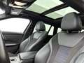 BMW 320 3-serie Touring 320i M Sport | Schuifdak | Laser K Wit - thumbnail 15
