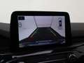 Ford Kuga 2.5 PHEV ST-Line | Panorama dak Elektr. | Trekhaak Bleu - thumbnail 19