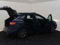 Ford Kuga 2.5 PHEV ST-Line | Panorama dak Elektr. | Trekhaak Bleu - thumbnail 13
