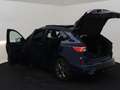 Ford Kuga 2.5 PHEV ST-Line | Panorama dak Elektr. | Trekhaak Bleu - thumbnail 11