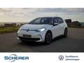 Volkswagen ID.3 Pro 62kWH NAVI RFK EPH ACC SHZ Weiß - thumbnail 1