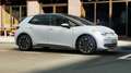 Volkswagen ID.3 Pro 62kWH NAVI RFK EPH ACC SHZ Weiß - thumbnail 4