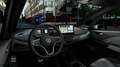 Volkswagen ID.3 Pro 62kWH NAVI RFK EPH ACC SHZ Weiß - thumbnail 7