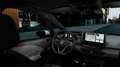 Volkswagen ID.3 Pro 62kWH NAVI RFK EPH ACC SHZ Weiß - thumbnail 6
