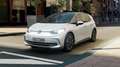 Volkswagen ID.3 Pro 62kWH NAVI RFK EPH ACC SHZ Weiß - thumbnail 2