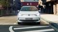 Volkswagen ID.3 Pro 62kWH NAVI RFK EPH ACC SHZ Weiß - thumbnail 12