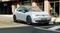 Volkswagen ID.3 Pro 62kWH NAVI RFK EPH ACC SHZ Weiß - thumbnail 5