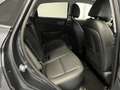 Hyundai KONA EV Premium 64 kWh | 1e-EIG. | STOELKOELING | LEDER Gris - thumbnail 9