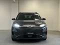 Hyundai KONA EV Premium 64 kWh | 1e-EIG. | STOELKOELING | LEDER Gris - thumbnail 10