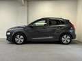 Hyundai KONA EV Premium 64 kWh | 1e-EIG. | STOELKOELING | LEDER Gris - thumbnail 12