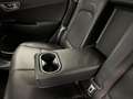 Hyundai KONA EV Premium 64 kWh | 1e-EIG. | STOELKOELING | LEDER Gris - thumbnail 28