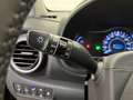 Hyundai KONA EV Premium 64 kWh | 1e-EIG. | STOELKOELING | LEDER Gris - thumbnail 31