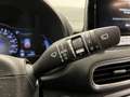 Hyundai KONA EV Premium 64 kWh | 1e-EIG. | STOELKOELING | LEDER Gris - thumbnail 32