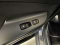 Hyundai KONA EV Premium 64 kWh | 1e-EIG. | STOELKOELING | LEDER Gris - thumbnail 26