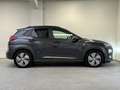 Hyundai KONA EV Premium 64 kWh | 1e-EIG. | STOELKOELING | LEDER Gris - thumbnail 13