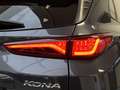 Hyundai KONA EV Premium 64 kWh | 1e-EIG. | STOELKOELING | LEDER Gris - thumbnail 41