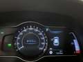 Hyundai KONA EV Premium 64 kWh | 1e-EIG. | STOELKOELING | LEDER Gris - thumbnail 18