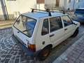 Fiat Uno Uno 5p 1.1 55cv Biały - thumbnail 2
