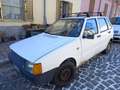 Fiat Uno Uno 5p 1.1 55cv bijela - thumbnail 1