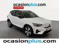Volvo XC40 P8 Recharge Plus Eléctrico Puro Blanco - thumbnail 2