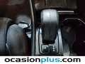 Volvo XC40 P8 Recharge Plus Eléctrico Puro Blanco - thumbnail 5