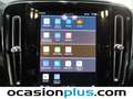 Volvo XC40 P8 Recharge Plus Eléctrico Puro Blanco - thumbnail 8