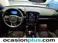 Volvo XC40 P8 Recharge Plus Eléctrico Puro Blanco - thumbnail 6