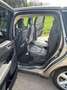 Ford S-Max S-Max 2.0 TDCi Titanium, 7-Sitzer, Vollausstattung Beige - thumbnail 18