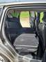 Ford S-Max S-Max 2.0 TDCi Titanium, 7-Sitzer, Vollausstattung Beige - thumbnail 20