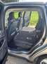 Ford S-Max S-Max 2.0 TDCi Titanium, 7-Sitzer, Vollausstattung Beige - thumbnail 21