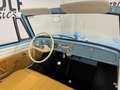 Amphicar 770 M0814 Kék - thumbnail 11