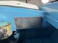 Amphicar 770 M0814 Kék - thumbnail 15