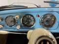 Amphicar 770 M0814 Blauw - thumbnail 18