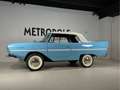 Amphicar 770 M0814 Blauw - thumbnail 4