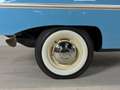 Amphicar 770 M0814 Blau - thumbnail 13