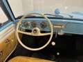 Amphicar 770 M0814 Blau - thumbnail 12