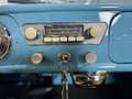 Amphicar 770 M0814 Blauw - thumbnail 19