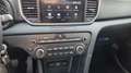 Kia Sportage 1.6 crdi Urban 2wd 115cv PERMUTE OK NEOPATENTATI - thumbnail 14