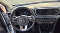 Kia Sportage 1.6 crdi Urban 2wd 115cv PERMUTE OK NEOPATENTATI - thumbnail 13