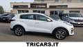 Kia Sportage 1.6 crdi Urban 2wd 115cv PERMUTE OK NEOPATENTATI - thumbnail 1