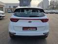 Kia Sportage 1.6 crdi Urban 2wd 115cv PERMUTE OK NEOPATENTATI - thumbnail 4